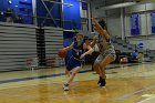 WBBall vs Fisher 2 082